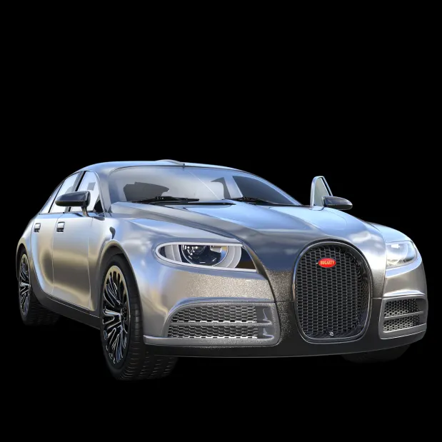 IBet Casino Android/iOS aplikacija